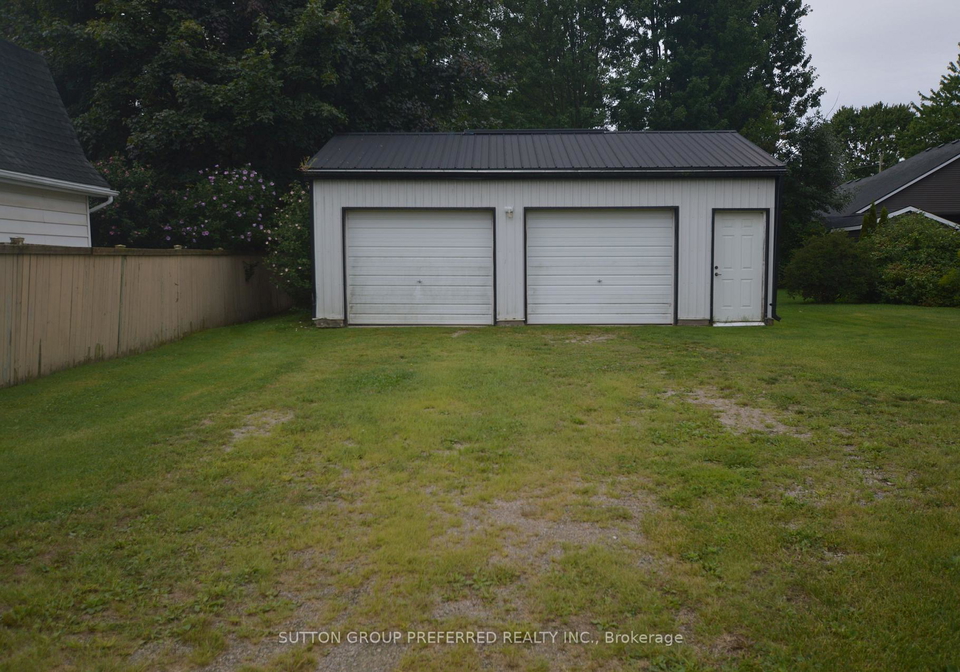 168-centre-street-duttondunwich-ontario-x13709780