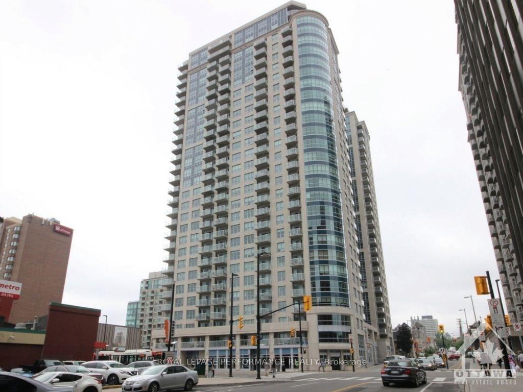 242-rideau-street-ottawa-ontario-x13709786