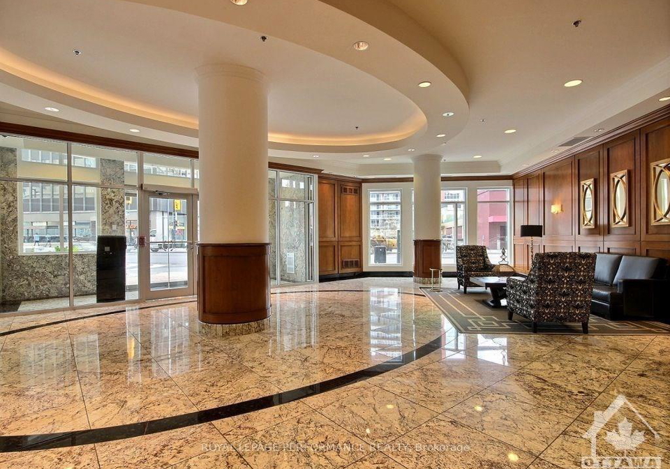 242-rideau-street-ottawa-ontario-x13709786