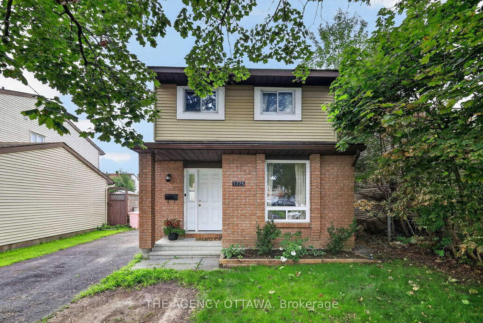 1775-stonehenge-crescent-ottawa-ontario-x13709792