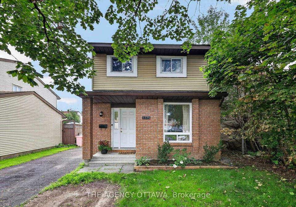 1775-stonehenge-crescent-ottawa-ontario-x13709792