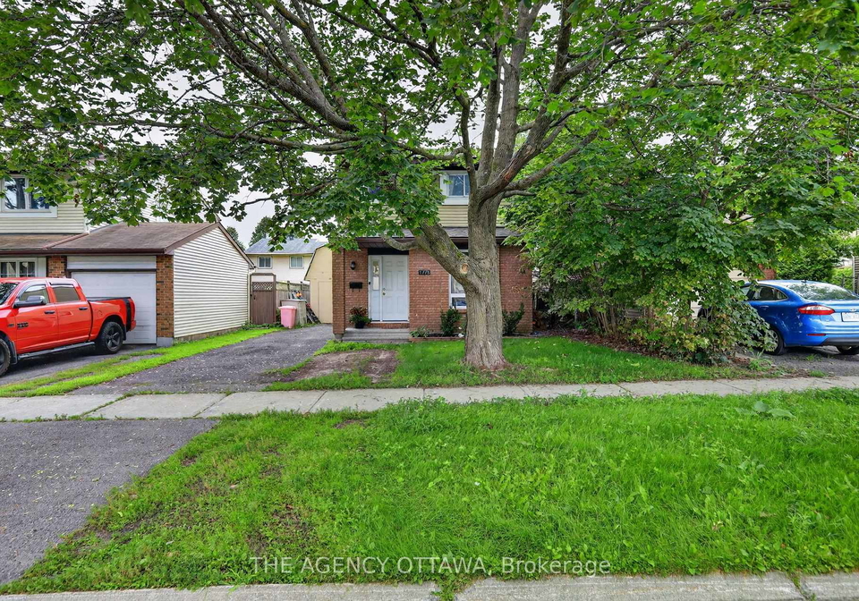 1775-stonehenge-crescent-ottawa-ontario-x13709792