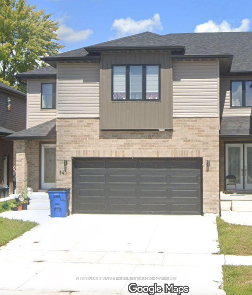 141-churchill-park-road-chatham-kent-ontario-x13709798