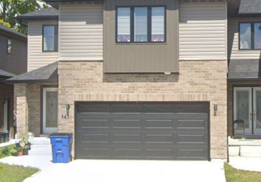 141-churchill-park-road-chatham-kent-ontario-x13709798
