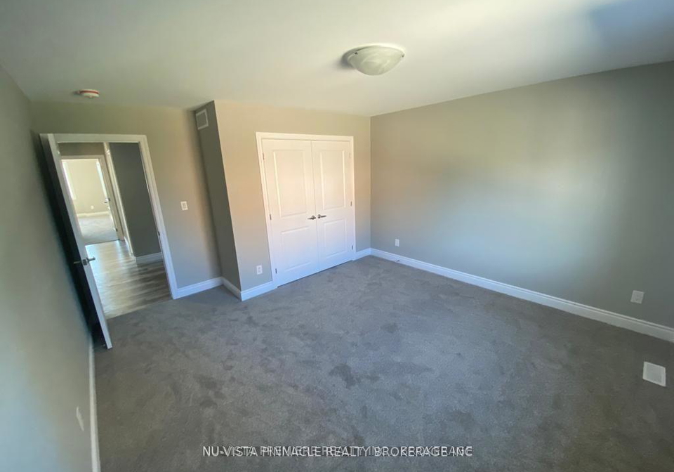 141-churchill-park-road-chatham-kent-ontario-x13709798
