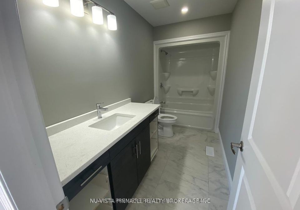141-churchill-park-road-chatham-kent-ontario-x13709798