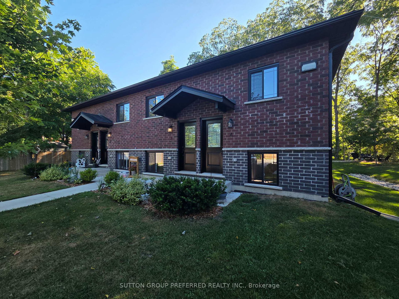 34-bain-street-woodstock-ontario-x13709804