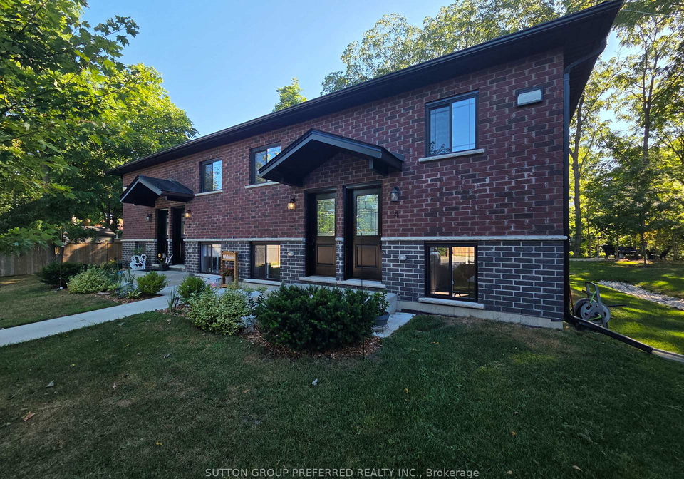 34-bain-street-woodstock-ontario-x13709804
