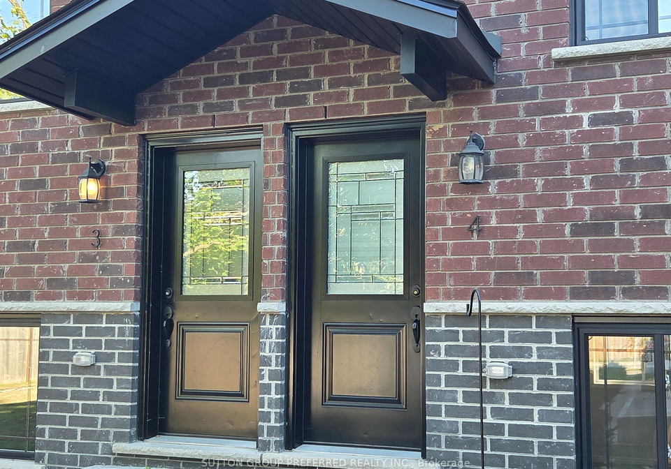 34-bain-street-woodstock-ontario-x13709804
