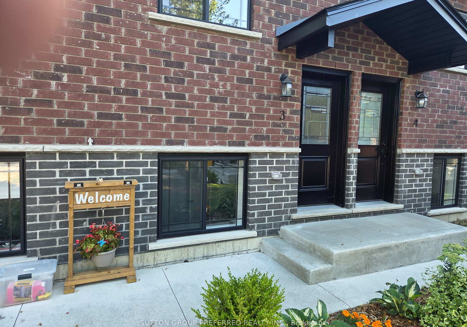 34-bain-street-woodstock-ontario-x13709804