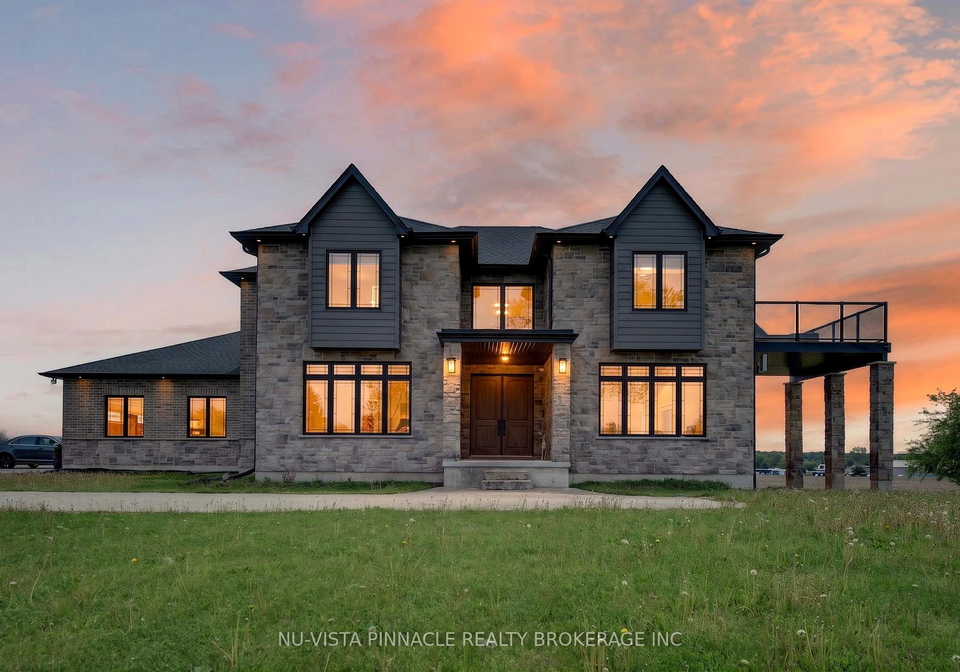 9507-charlton-drive-middlesex-centre-ontario-x13709808