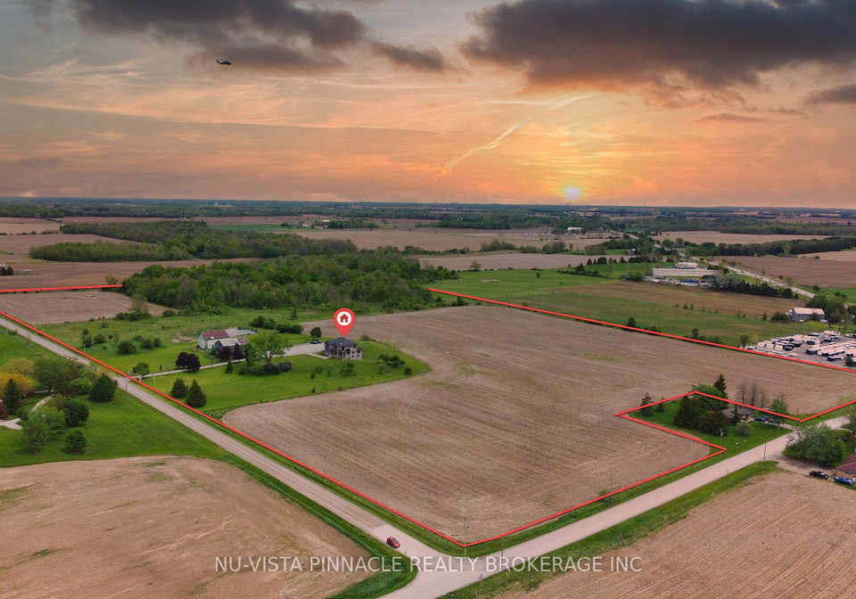 9507-charlton-drive-middlesex-centre-ontario-x13709808