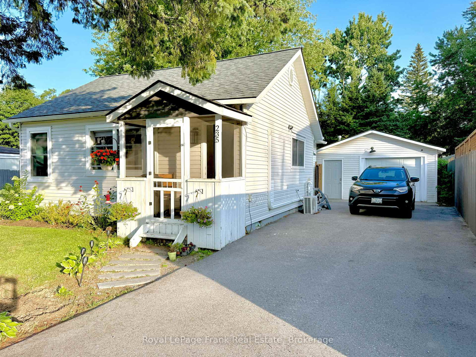 235-kingswood-drive-gravenhurst-ontario-x13709810