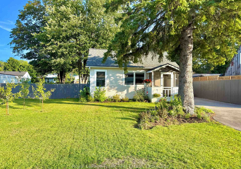 235-kingswood-drive-gravenhurst-ontario-x13709810