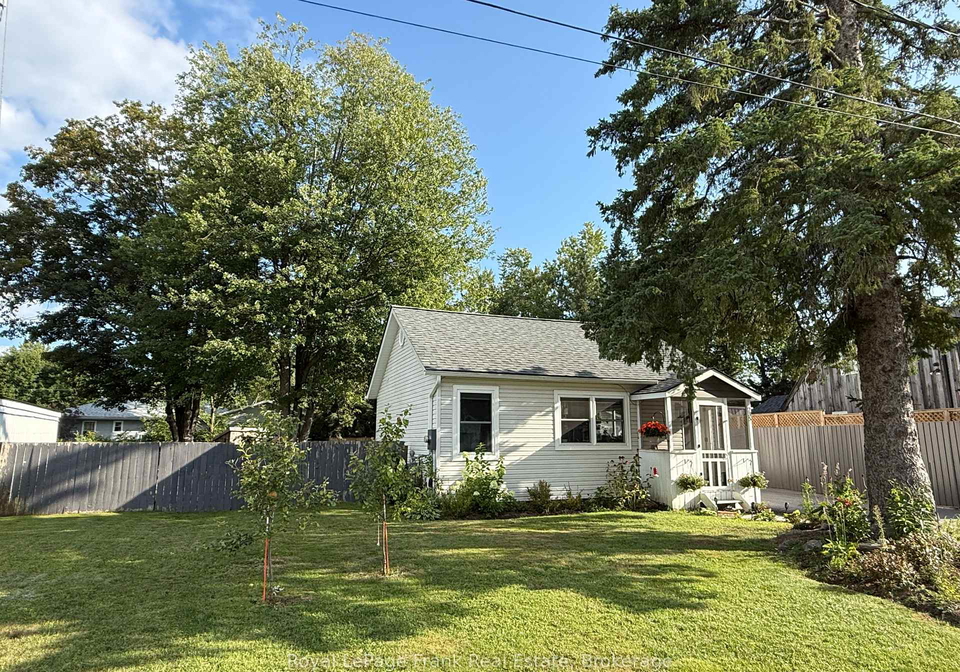 235-kingswood-drive-gravenhurst-ontario-x13709810