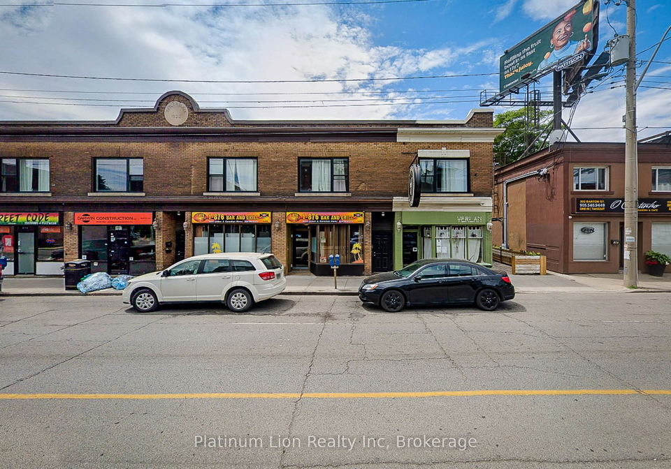304-barton-street-e-hamilton-ontario-x13709812