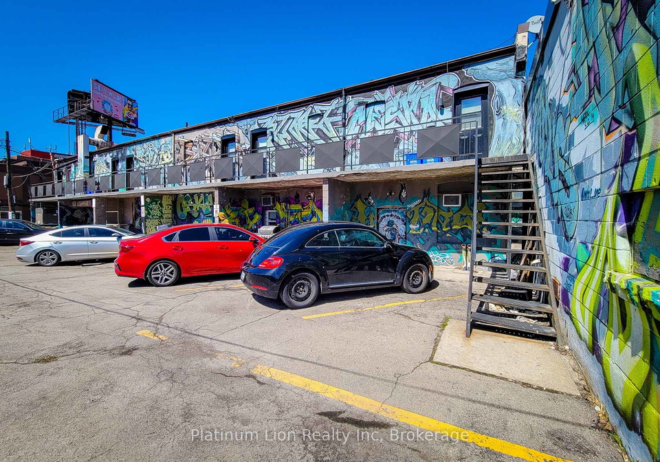 304-barton-street-e-hamilton-ontario-x13709812