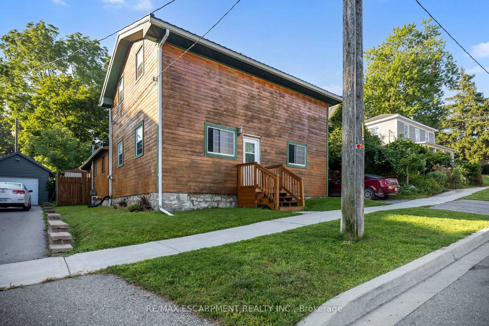 35-ann-street-ingersoll-ontario-x13709818