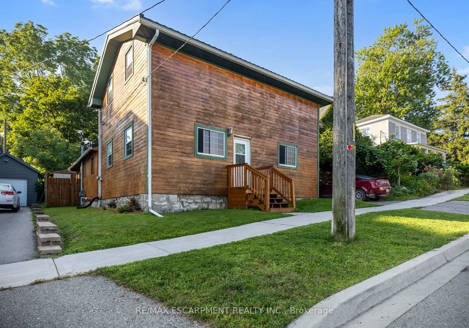 35-ann-street-ingersoll-ontario-x13709818