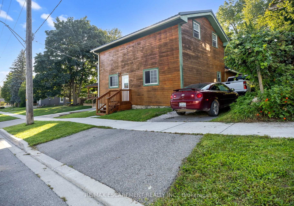 35-ann-street-ingersoll-ontario-x13709818