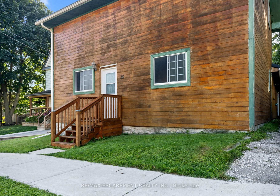 35-ann-street-ingersoll-ontario-x13709818