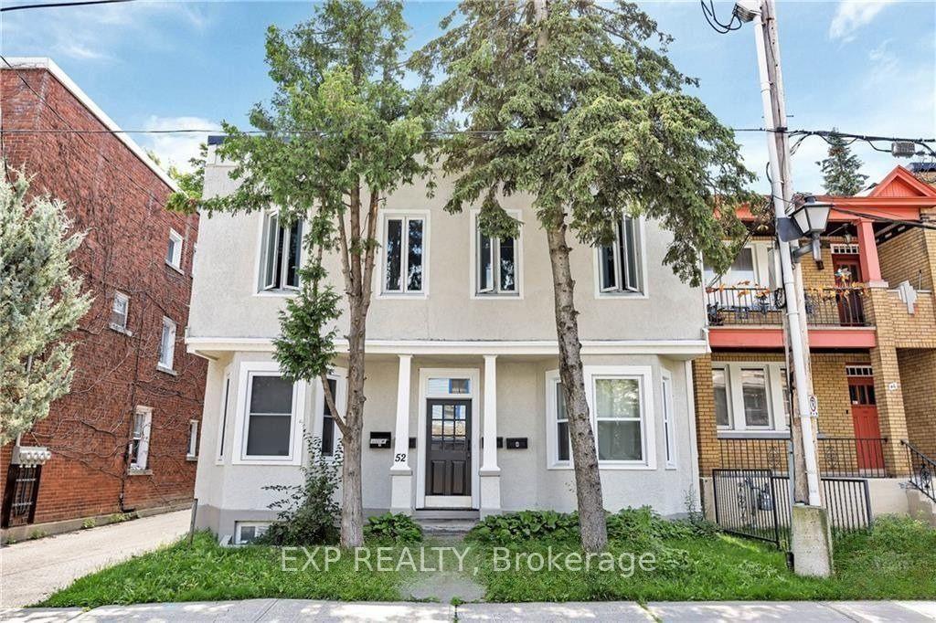 52-st-andrew-street-ottawa-ontario-x13709820