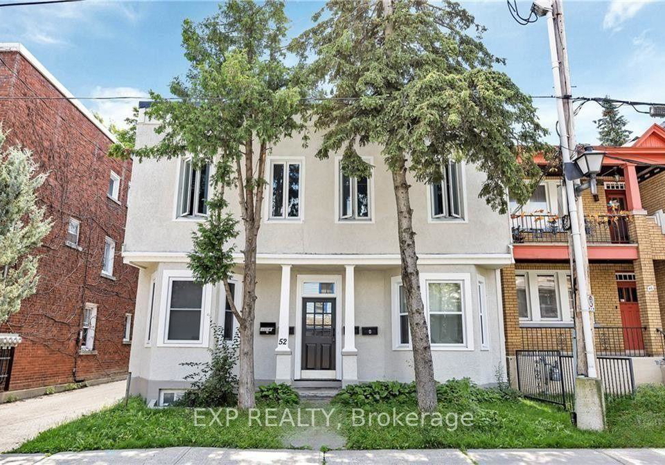 52-st-andrew-street-ottawa-ontario-x13709820