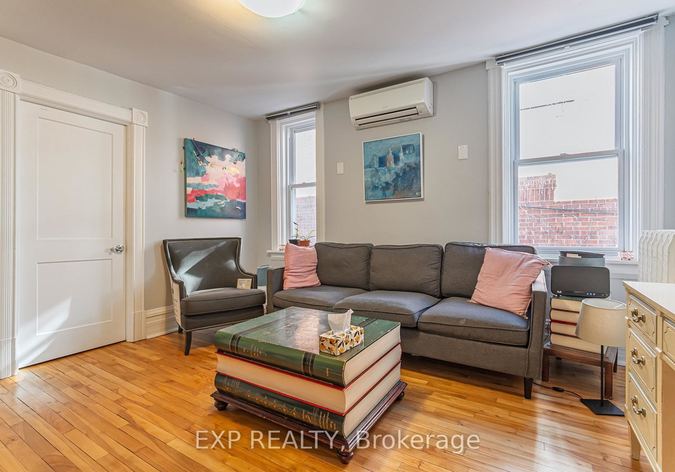 52-st-andrew-street-ottawa-ontario-x13709820