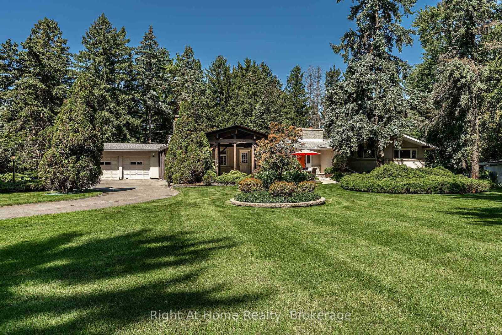 2880-forest-road-perth-east-ontario-x13709828