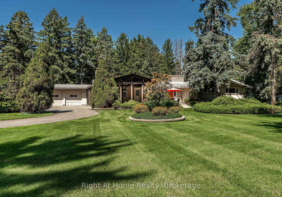 2880-forest-road-perth-east-ontario-x13709828