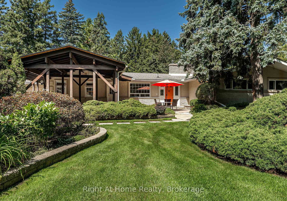 2880-forest-road-perth-east-ontario-x13709828