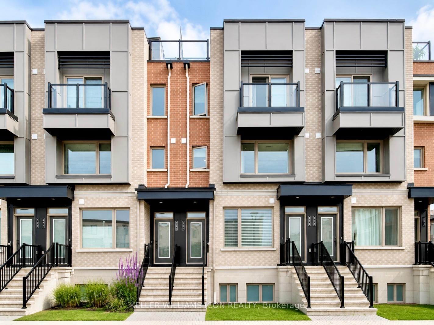 581-ozawa-private-ottawa-ontario-x13709834