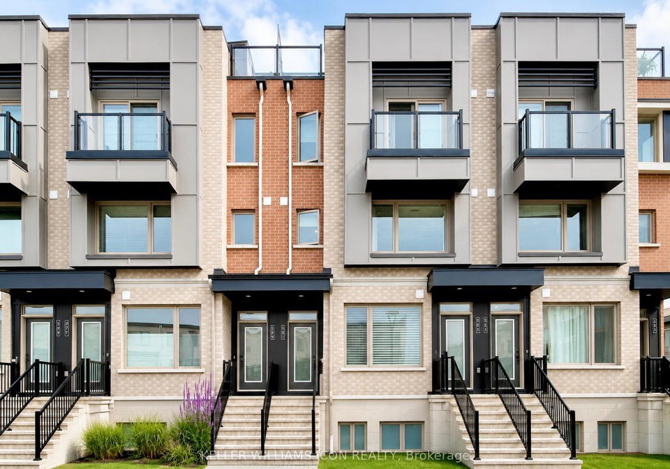 581-ozawa-private-ottawa-ontario-x13709834