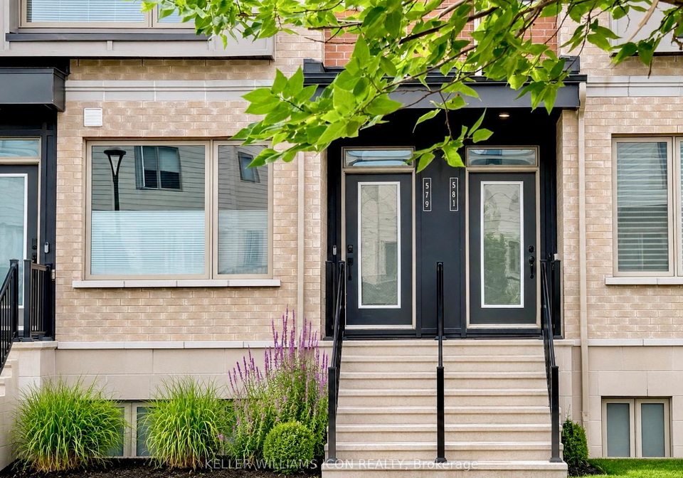 581-ozawa-private-ottawa-ontario-x13709834