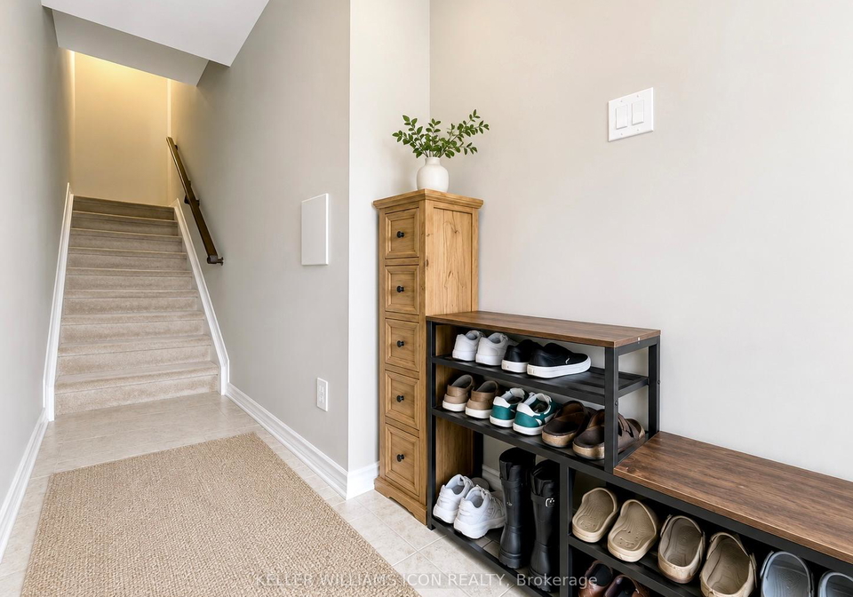581-ozawa-private-ottawa-ontario-x13709834