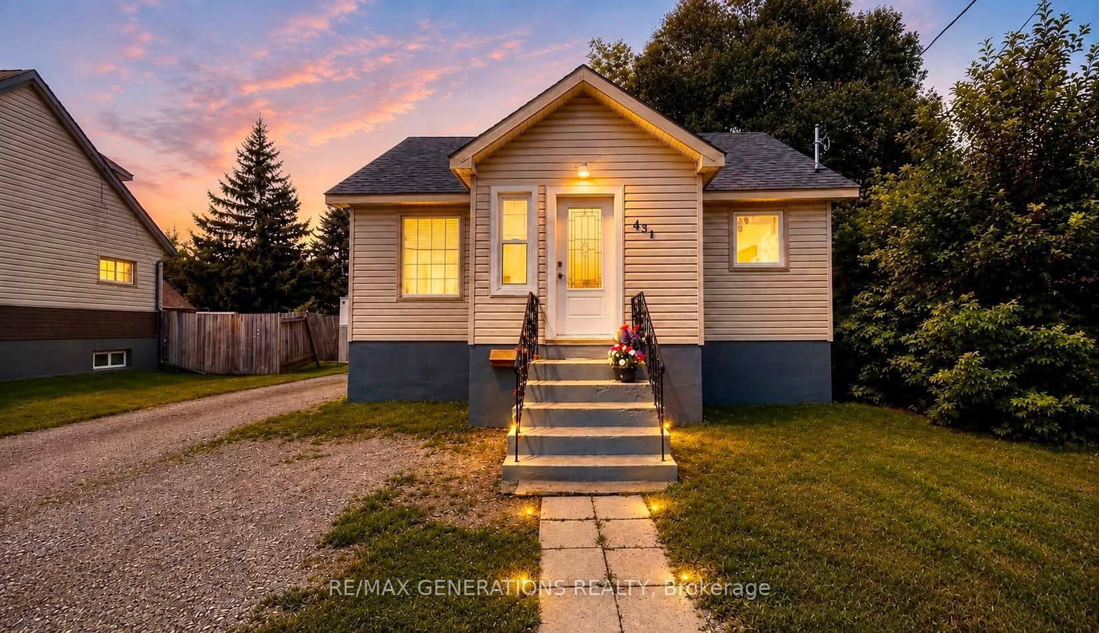 454-algoma-street-n-thunder-bay-ontario-x13709838
