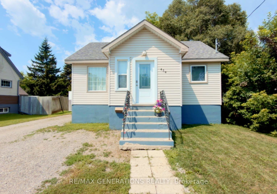 454-algoma-street-n-thunder-bay-ontario-x13709838