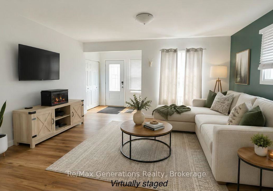 454-algoma-street-n-thunder-bay-ontario-x13709838