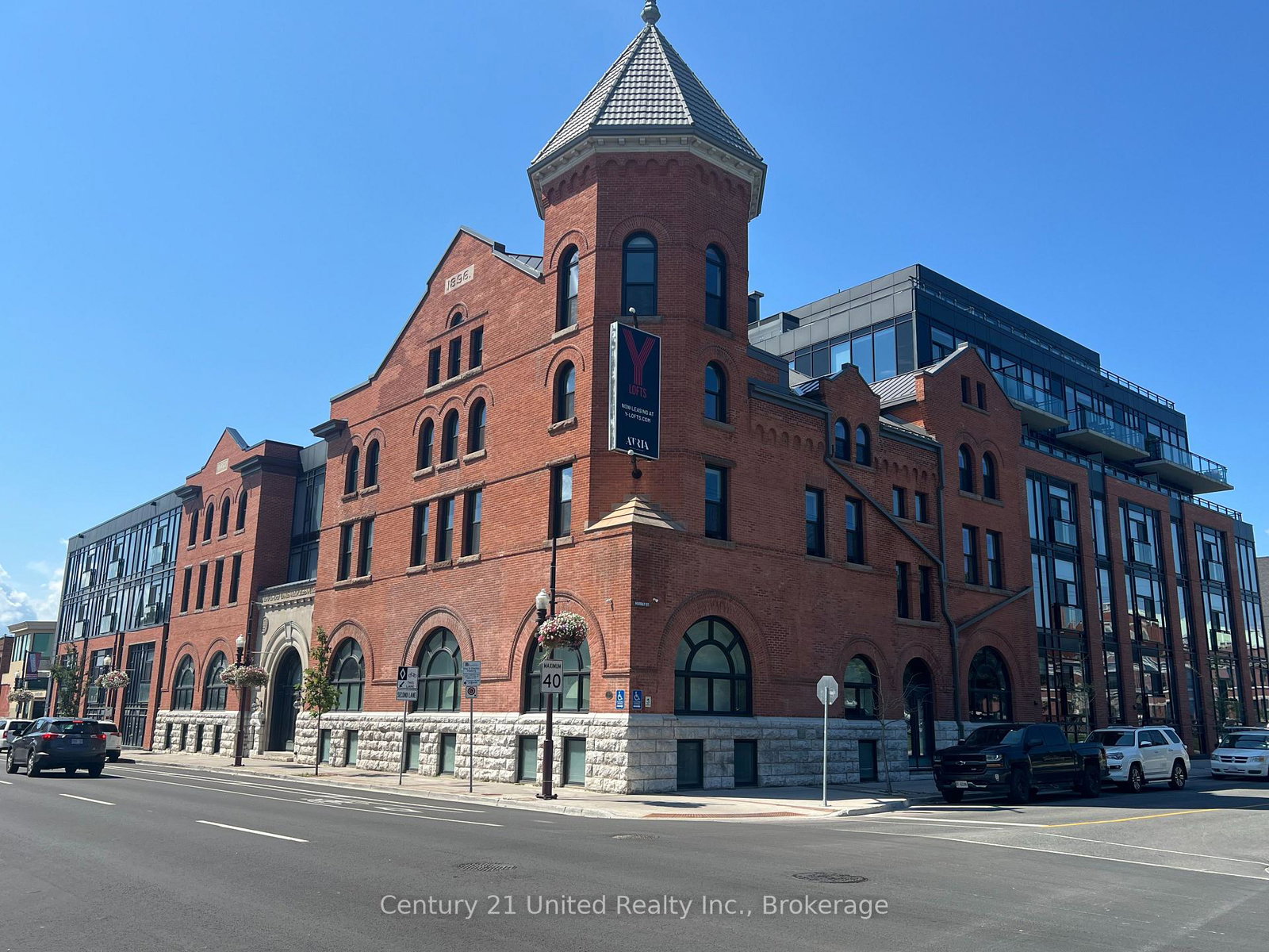 475-george-street-n-peterborough-ontario-x13709852