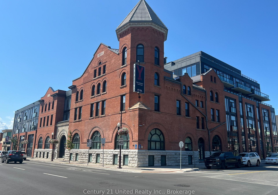 475-george-street-n-peterborough-ontario-x13709852