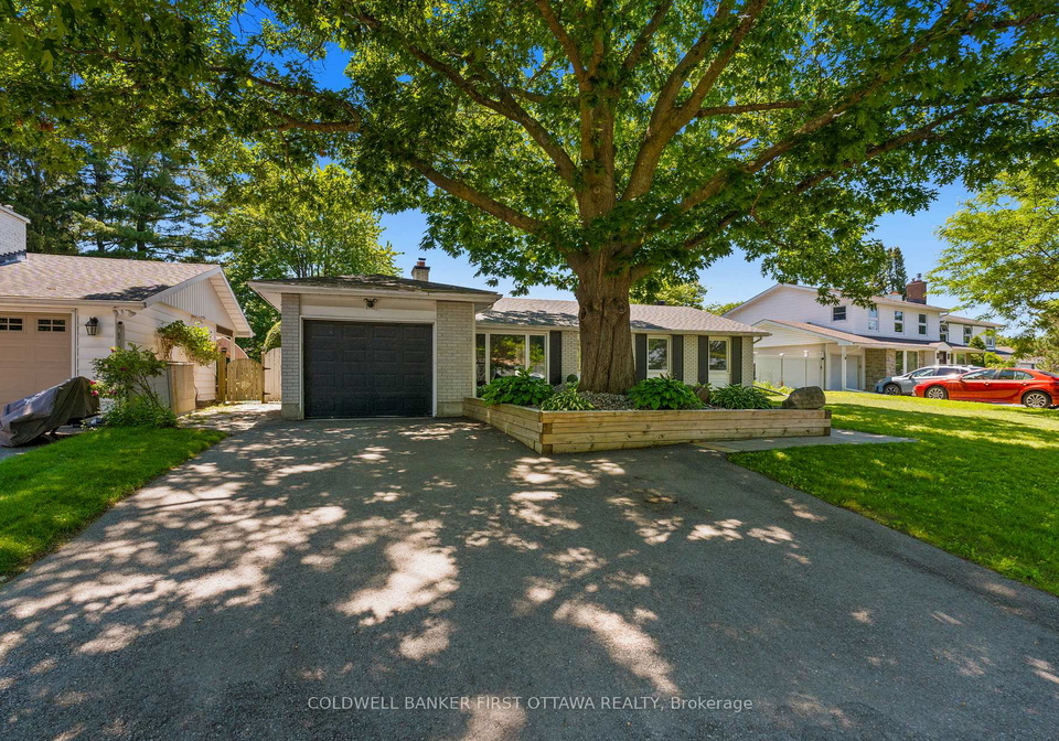 12-bradgate-drive-ottawa-ontario-x13709856