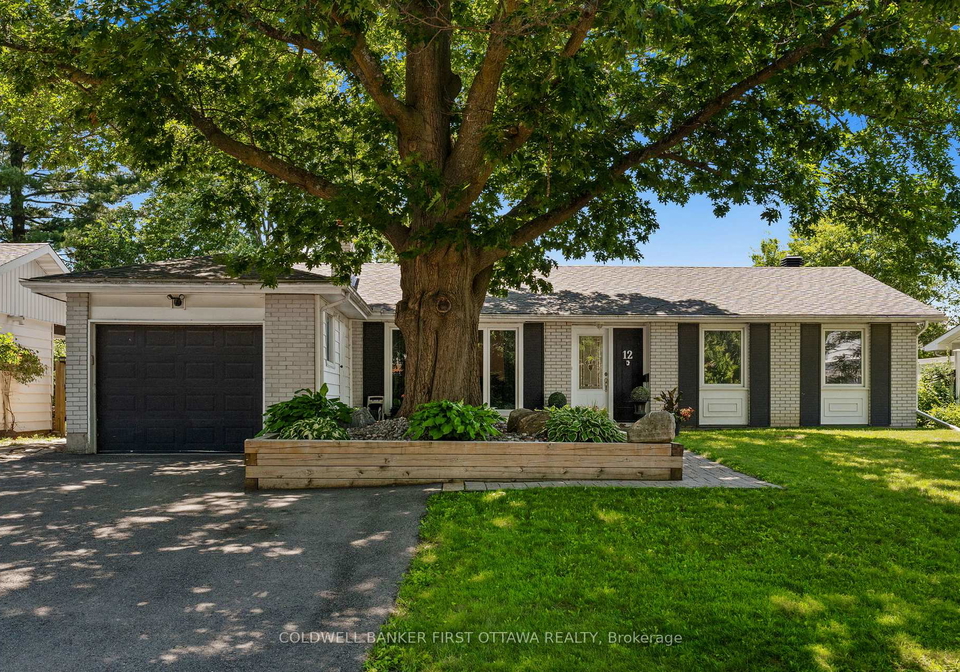12-bradgate-drive-ottawa-ontario-x13709856