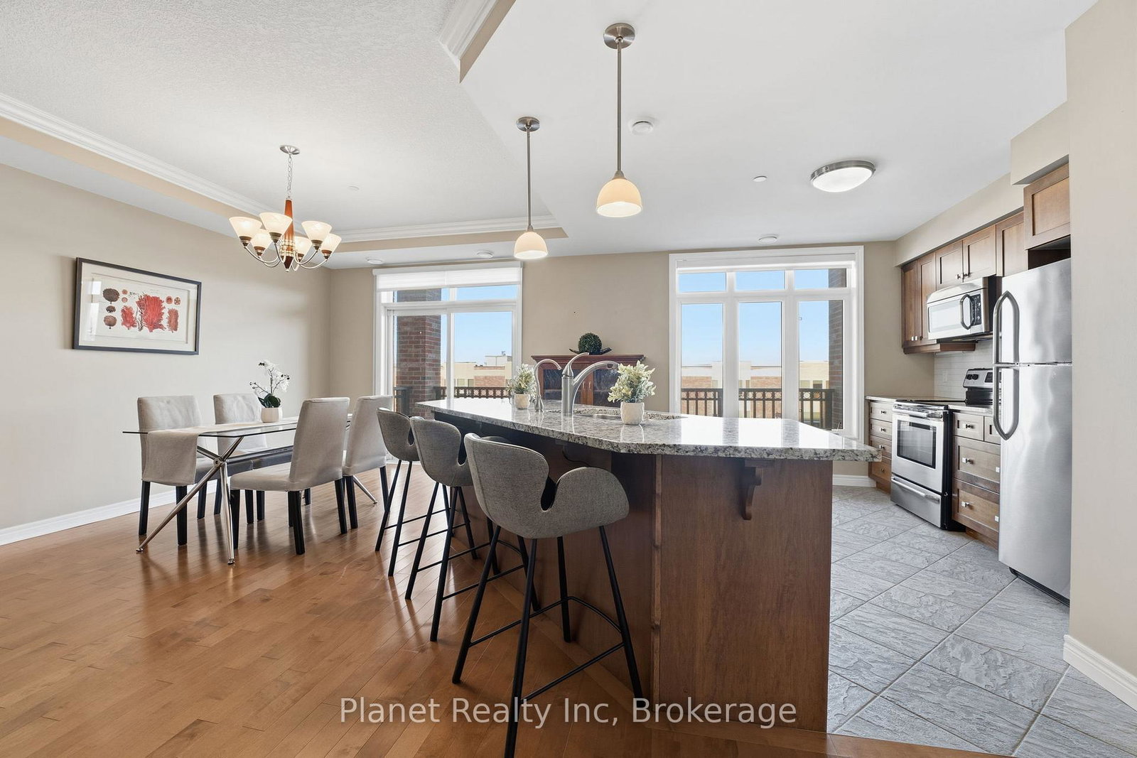 65-bayberry-drive-guelph-ontario-x13709870
