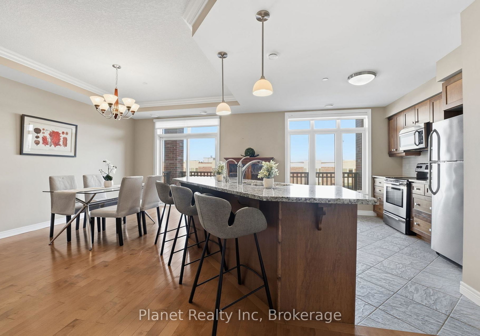 65-bayberry-drive-guelph-ontario-x13709870