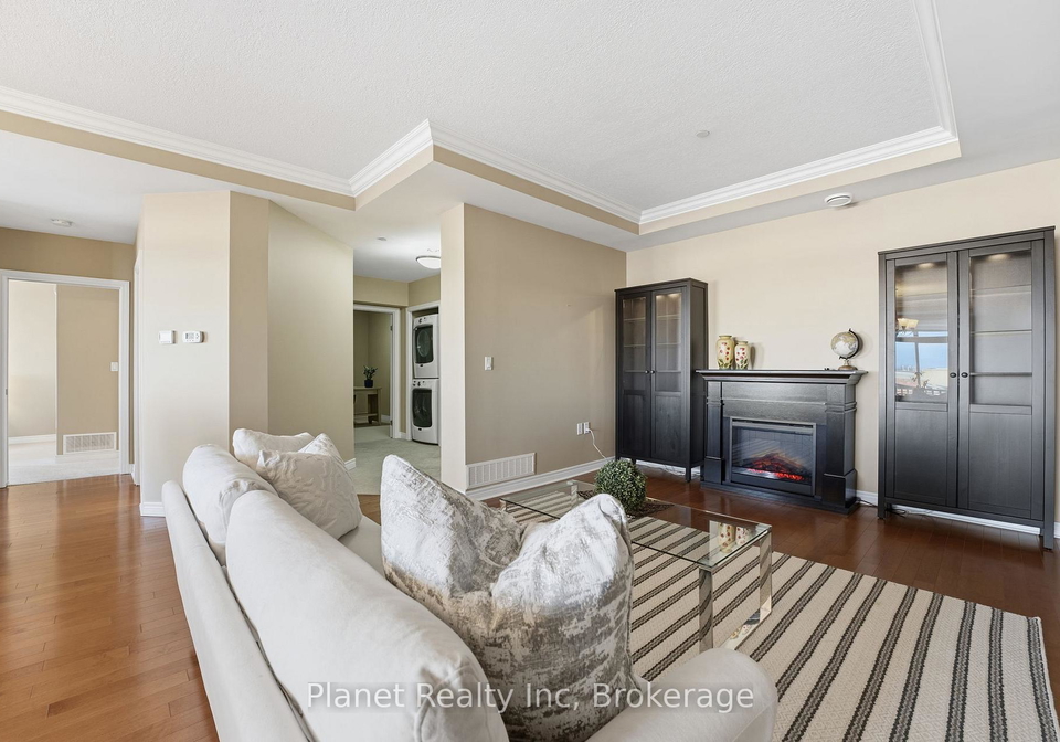 65-bayberry-drive-guelph-ontario-x13709870