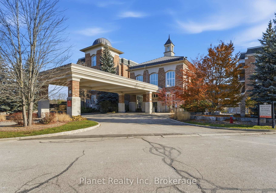 65-bayberry-drive-guelph-ontario-x13709870
