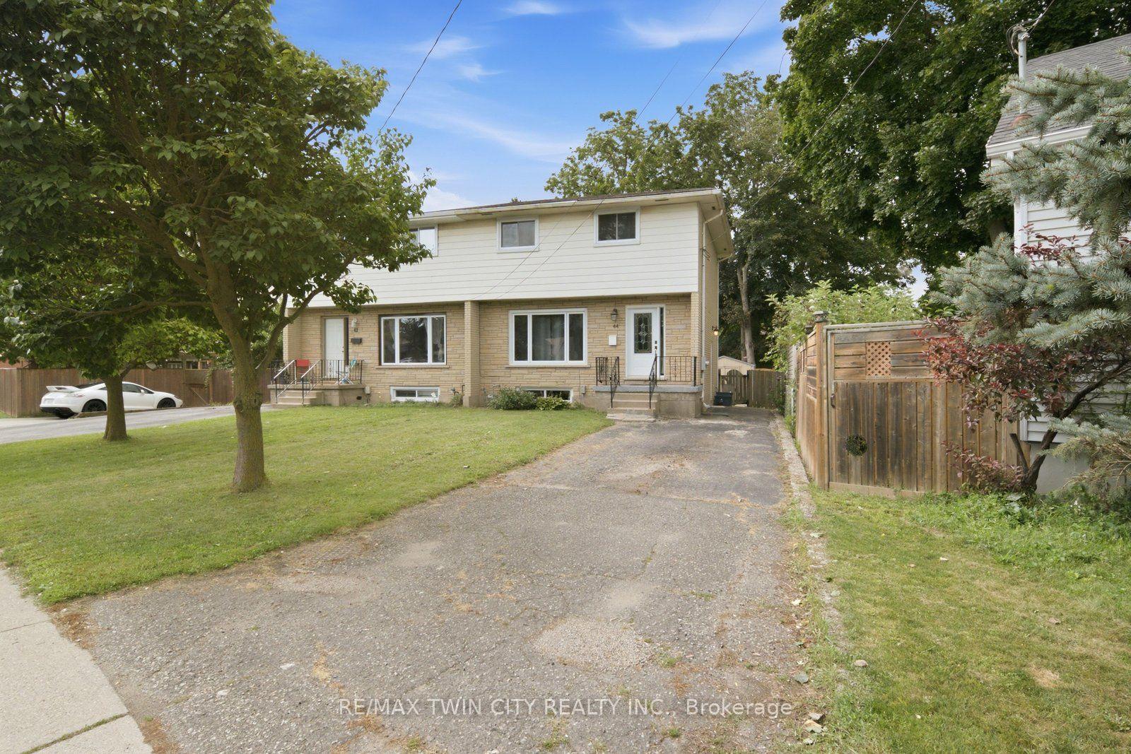 44-stanley-street-brantford-ontario-x13709876