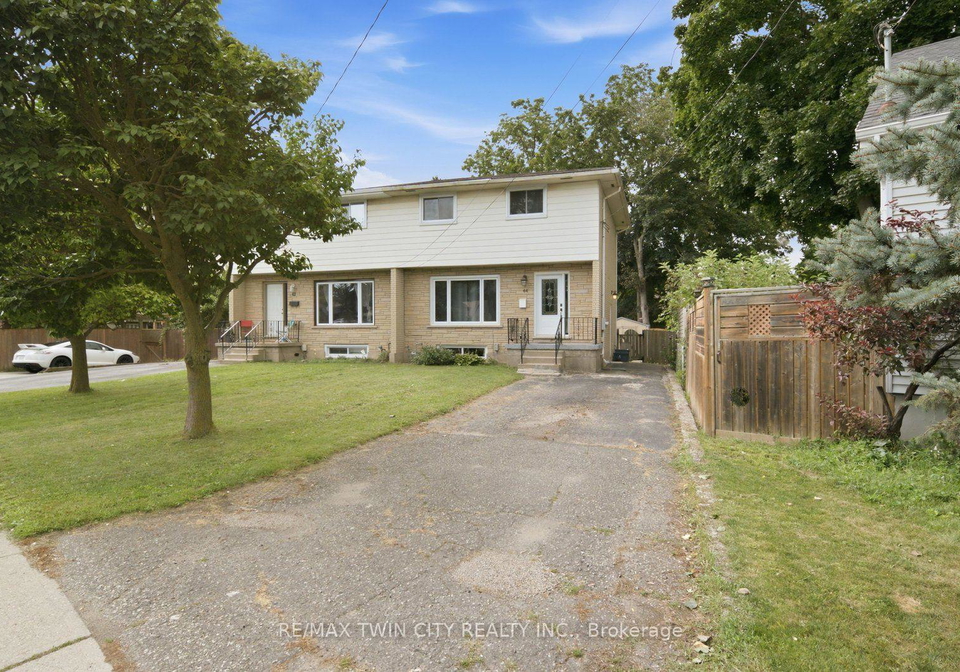 44-stanley-street-brantford-ontario-x13709876