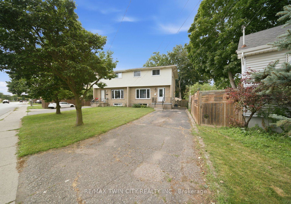 44-stanley-street-brantford-ontario-x13709876