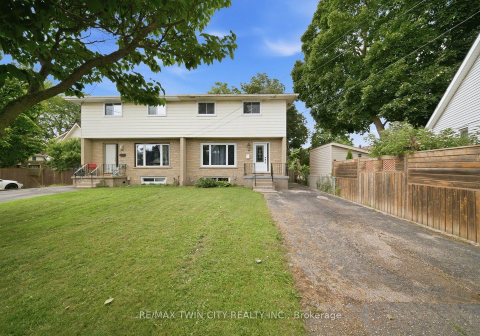 44-stanley-street-brantford-ontario-x13709876